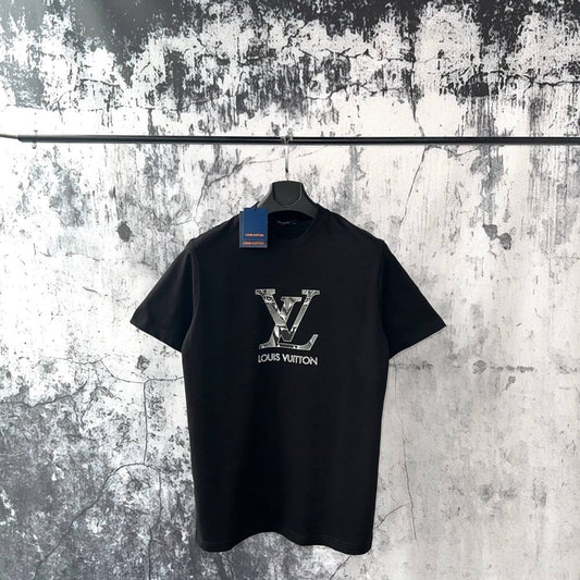 Shirt - LV