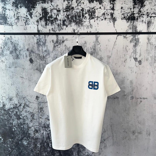 Shirt - BALENCIAGA