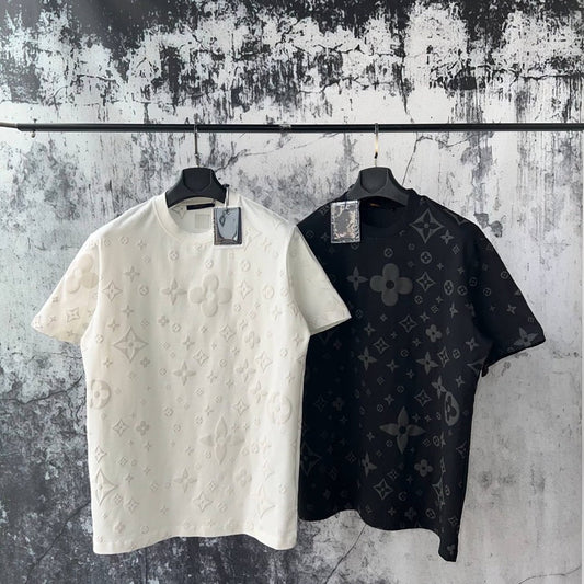 Shirt - LV