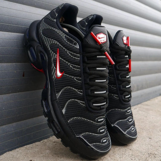 Nike Air Max Plus - TN