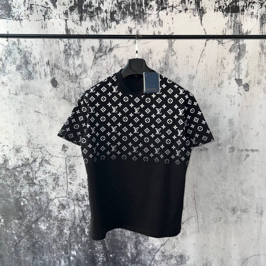 Shirt - LV