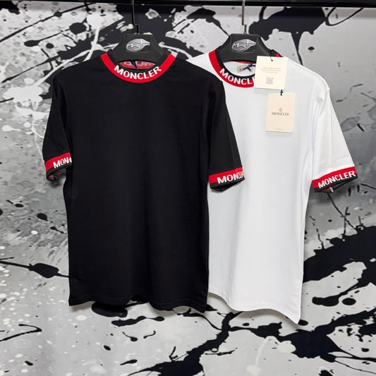 Shirt - MONCLER