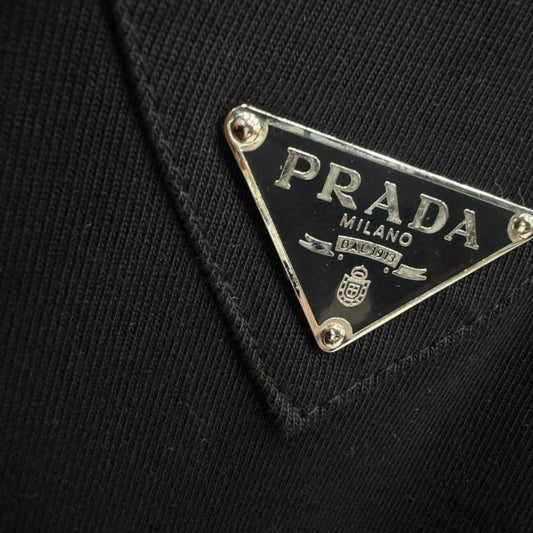 Shirt - PR/\DA