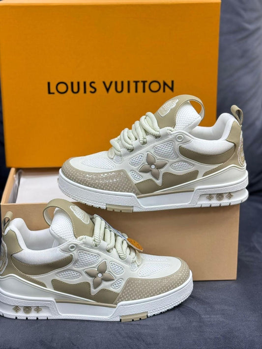 Scarpe Donna - LV SKATE