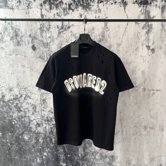 Shirt - DSQUARED2