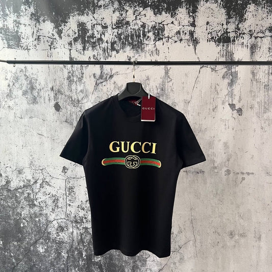 Shirt - GG