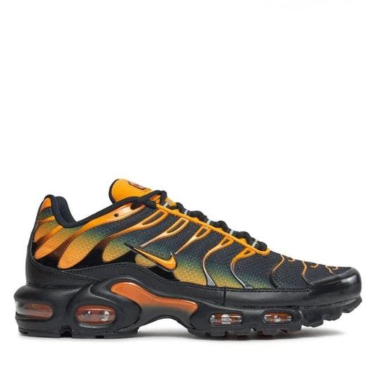 Nike Air Max Plus - TN