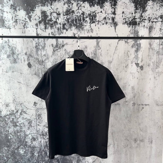 Shirt - VLTN