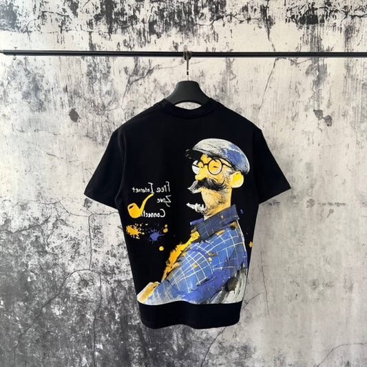 Shirt - BALENCIAGA