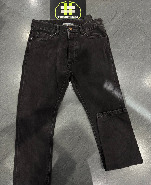 Jeans - PALM ANGELS