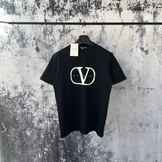 Shirt - VLTN
