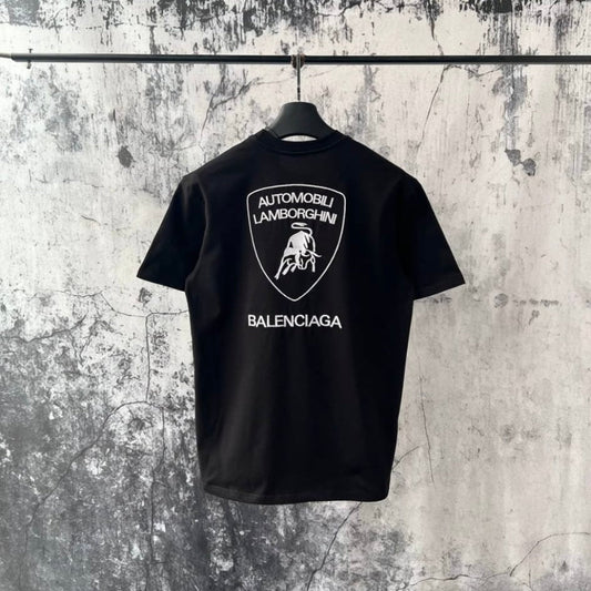 Shirt - BALENCIAGA