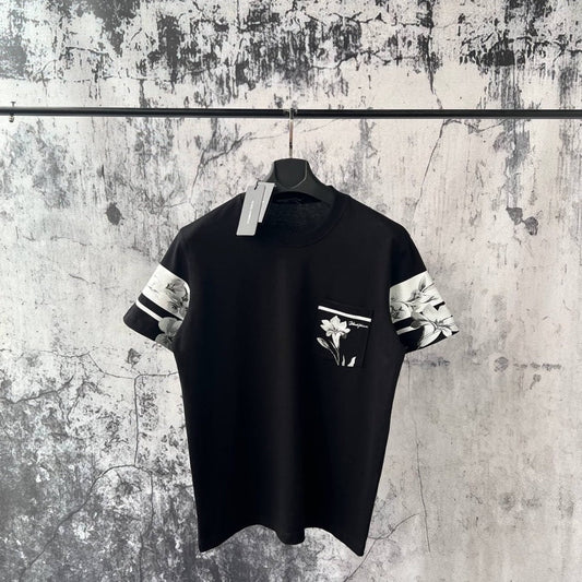 Shirt - DG