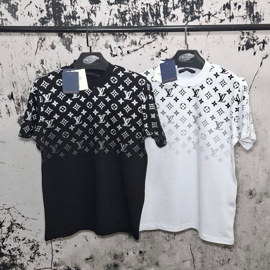 Shirt - LV
