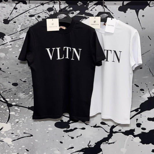 Shirt - VLTN