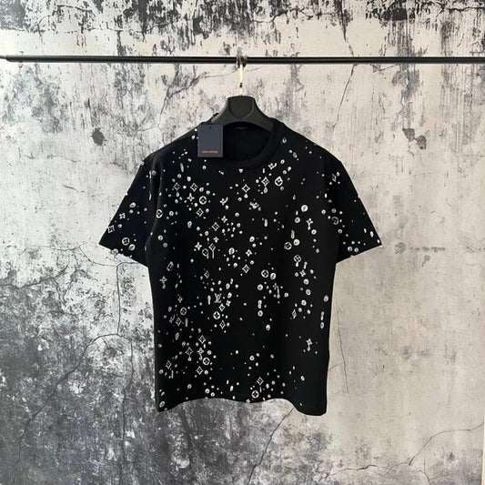 Shirt - LV