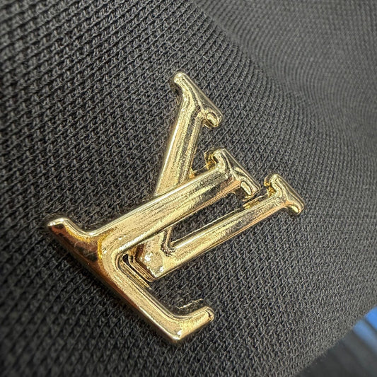 Polo - LV