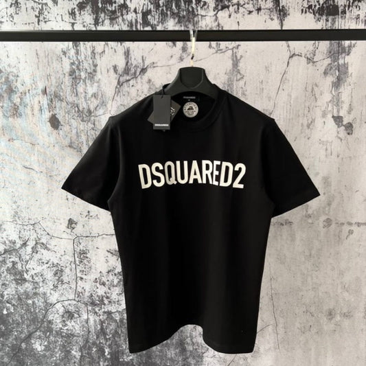Shirt - DSQUARED2