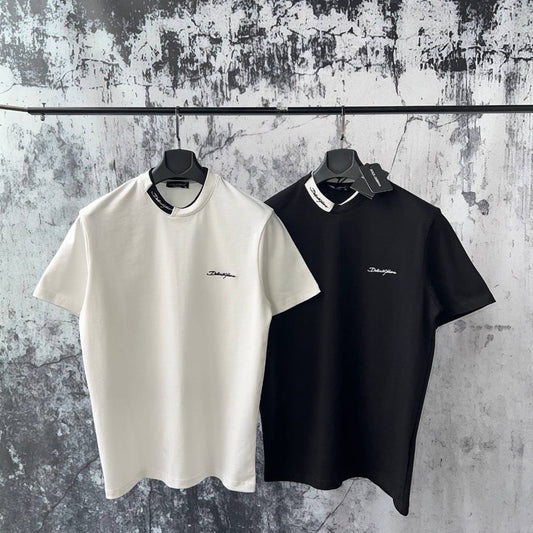 Shirt - DG