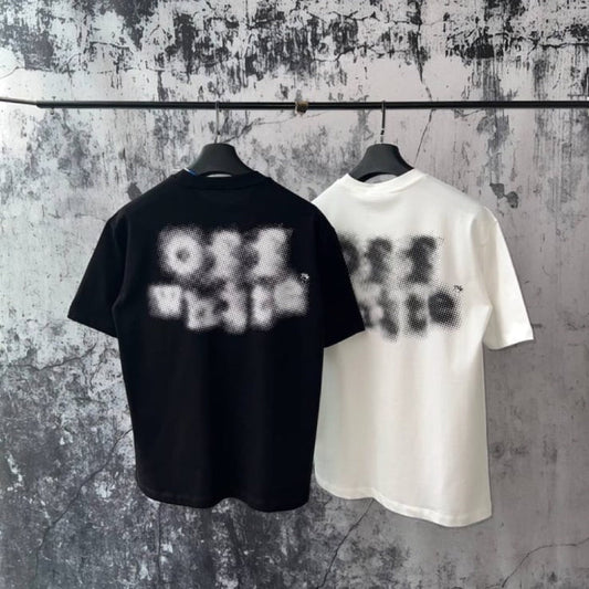 Shirt - OFF WHITE