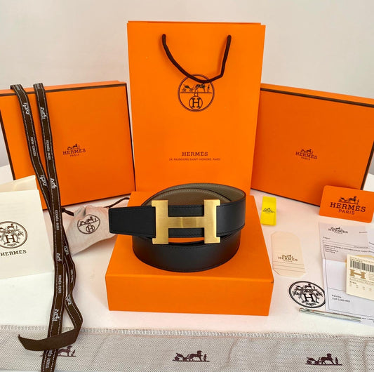 Cintura - HERMES