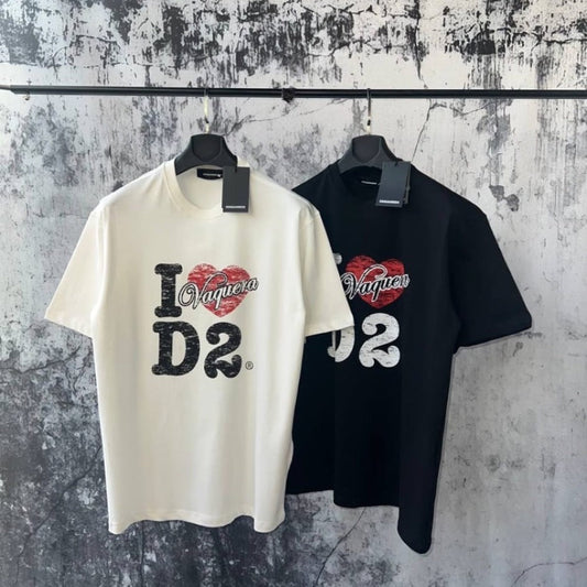 Shirt - DSQUARED2