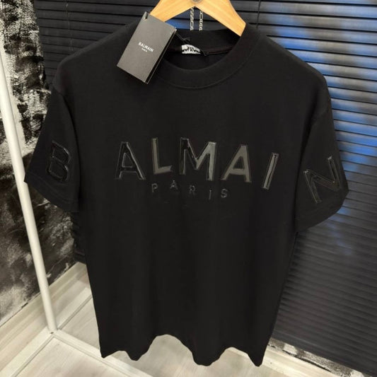 Shirt - BALMAIN