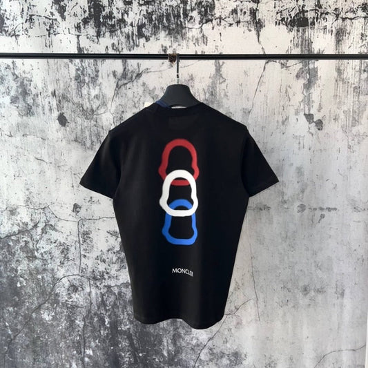 Shirt - MONCLER