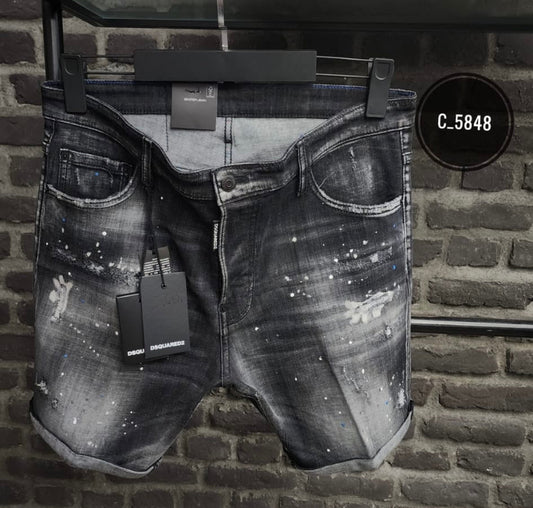 Bermuda - DSQUARED2