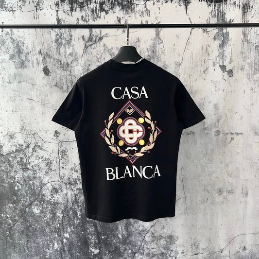Shirt - CASABLANCA