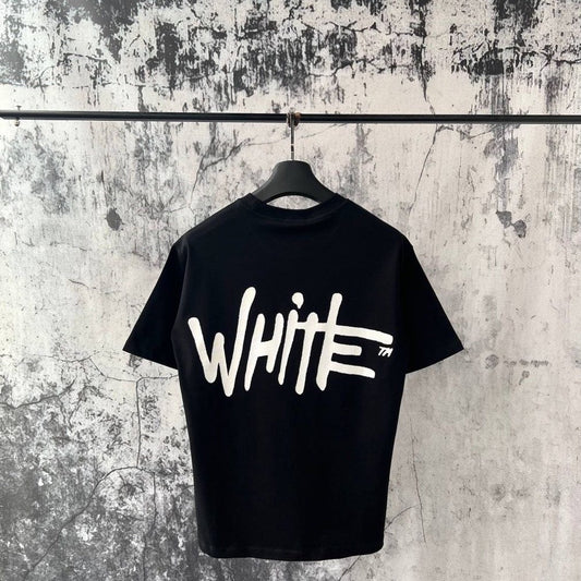 Shirt - OFF WHITE