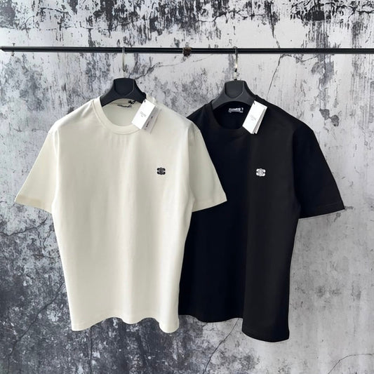 Shirt - CELINE