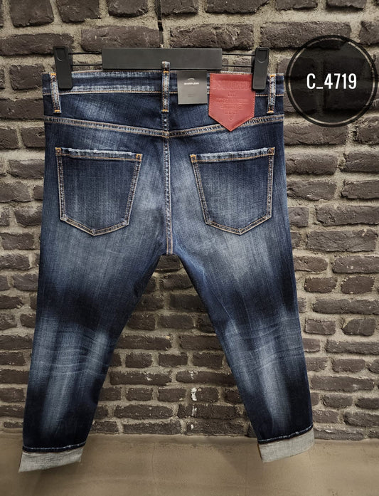 Jeans DSQUARED2