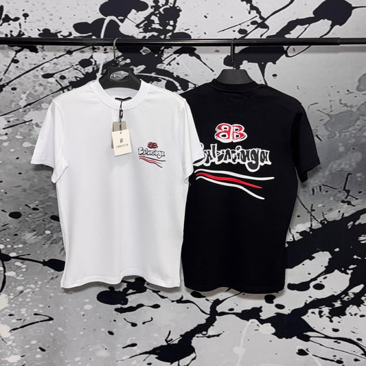 Shirt - BALENCIAGA