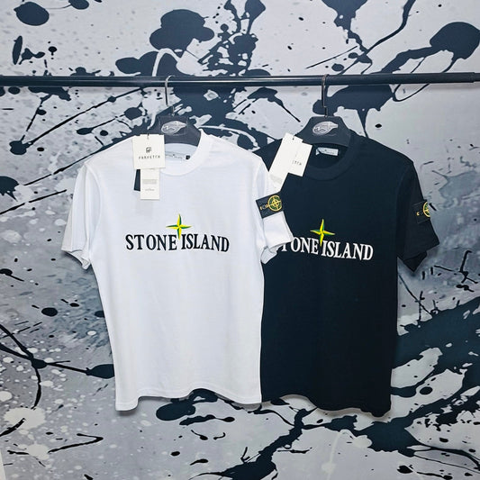Shirt - STONE ISLAND