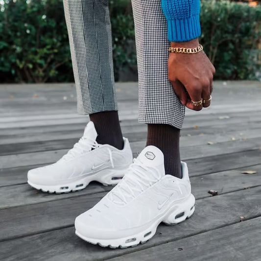 Nike Air Max Plus - TN