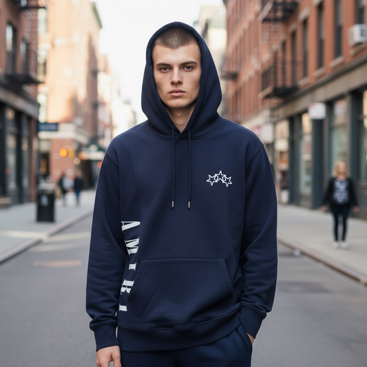 Felpa - AMIRI