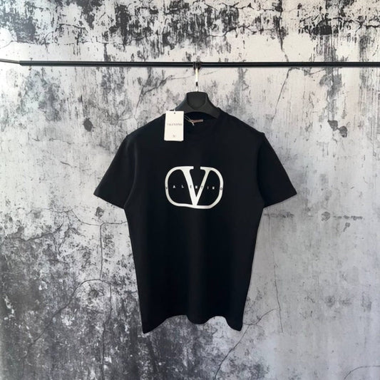 Shirt - VLTN