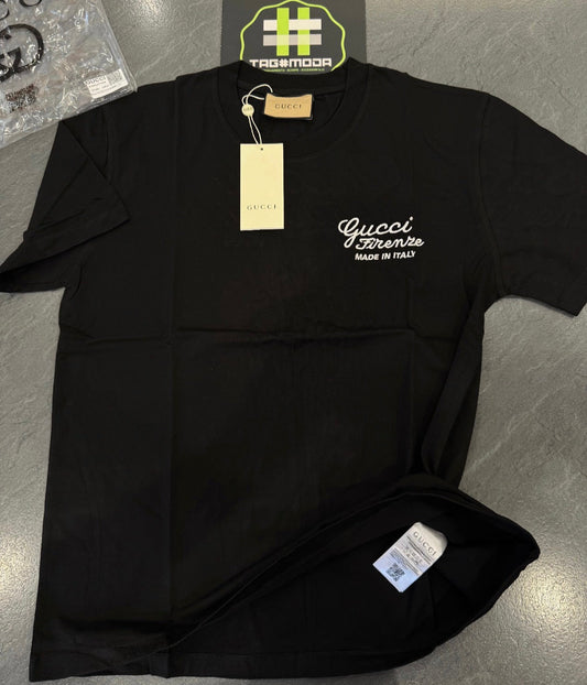 Shirt - G G