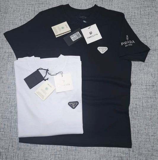 Shirt - PR/\DA