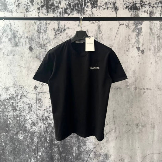 Shirt - VLTN