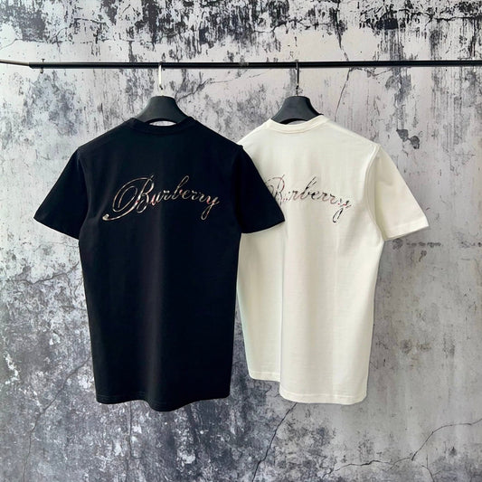 Shirt - BURBERRY