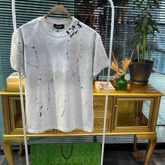 Shirt - DSQUARED2