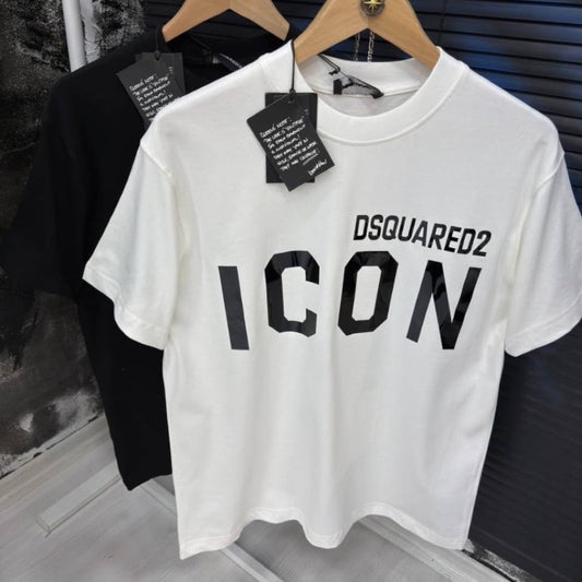 Shirt - ICON DSQ2