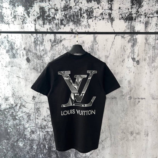 Shirt - LV