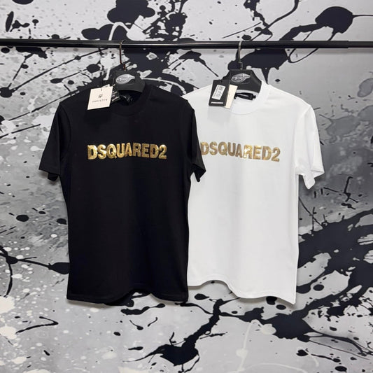 Shirt - DSQUARED2
