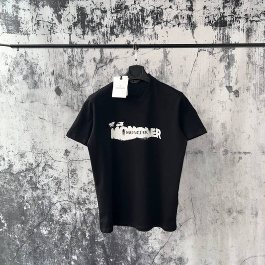 Shirt - MONCLER