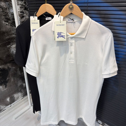 Polo - BURBERRY
