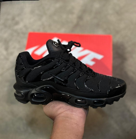 Nike Air Max Plus - TN