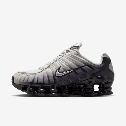 Nike SHOX TL
